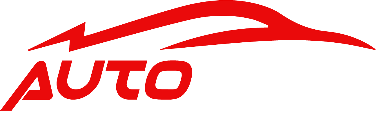 AutoShed Car Garage